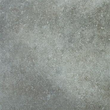 Keramische tegel Solido 90x90x3cm Disegno Moca