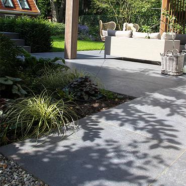 <p>SB-5835 keramiek tegel massief  90x90x3cm ★★★★★</p>