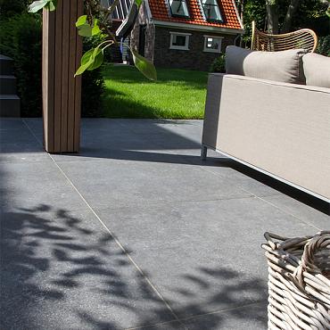 <p>SB-5835 keramiek tegel massief  90x90x3cm ★★★★★</p>