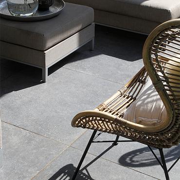 <p>SB-5835 keramiek tegel massief  90x90x3cm ★★★★★</p>