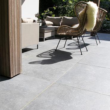 <p>SB-5835 keramiek tegel massief  90x90x3cm ★★★★★</p>