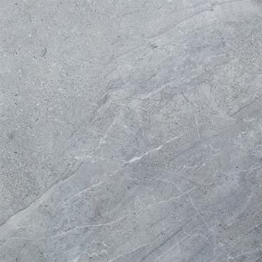 Keramische tegel Solido Ceramica 90x90x3cm Marmo Grey
