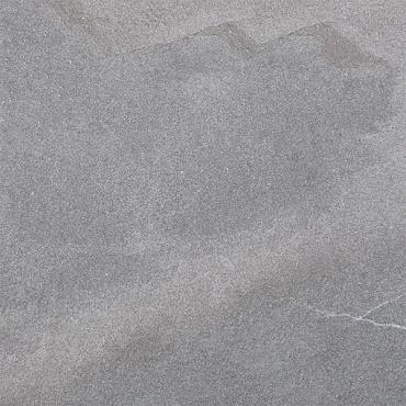 <p>SB-5841 keramiek tegel massief  60x60x3cm ★★★★★</p>