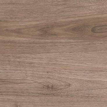 <p>SB-7144 keramiek tegel massief  120x40x3cm ★★★★★</p>