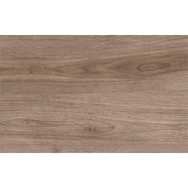 Keramiek tegel Matterhorn Brown 120x40x3cm