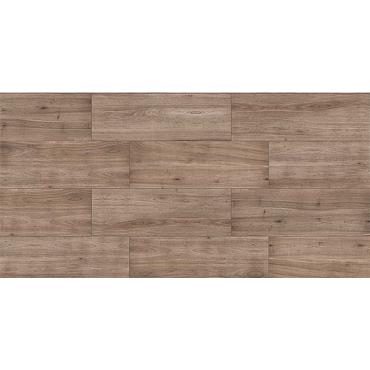 Keramiek tegel Matterhorn Brown 120x40x3cm