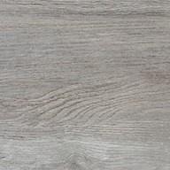 Keramiek tegel Matterhorn Grey 120x40x3cm