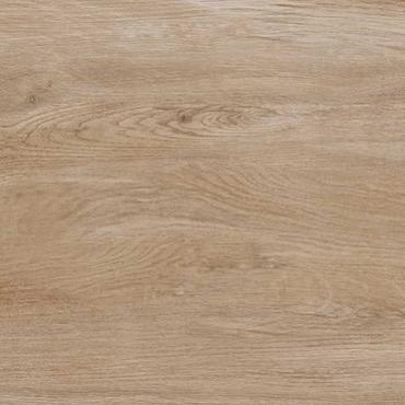 SB-36708&nbsp;keramiek tegel massief 120x30x3cm ★★★★★