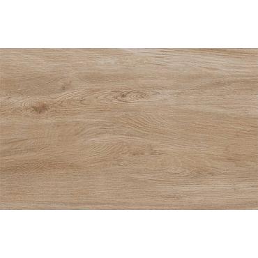 Keramiek tegel Matterhorn Natural 120x40x3cm