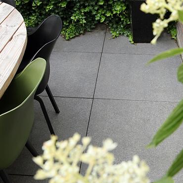 <p>SB-5837 keramiek tegel massief  90x90x3cm ★★★★★</p>