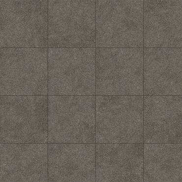 Solido Ceramica Pietra Basalto 60x60x3cm