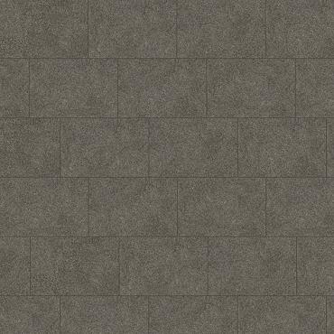 Keramiek 15x30x3 Pietra Basalto