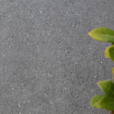 Solido Ceramica Bluestone Pietra Carbona 40x80x3cm