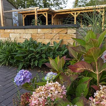 <p>SB-2050 beton muurblok getrommeld 30x20x10cm ★☆☆☆☆</p>