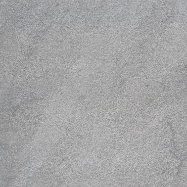 Solido Ceramica 30mm Pietra Grey 40x80x3 cm. rett