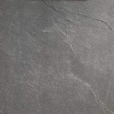 <p>SB-24865 keramiek tegel massief  60x60x3cm ★★★★★</p>