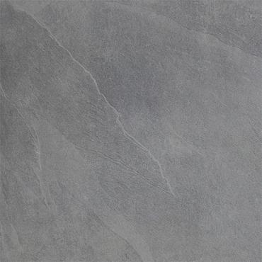 Solido Ceramica Slate Grey 60x60x3cm