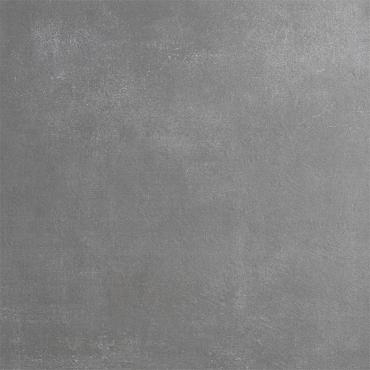 Keramische tegel Solido Ceramica 60x60x3cm Travel Antracite