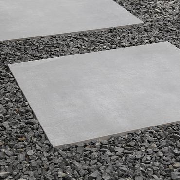 <p>SB-5979 keramiek tegel massief  60x60x3cm ★★★★★</p>