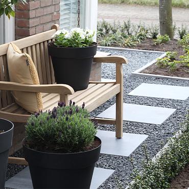 <p>SB-5979 keramiek tegel massief  60x60x3cm ★★★★★</p>