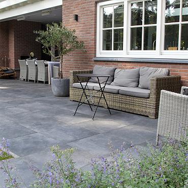 <p>SB-7201 keramiek tegel massief  80x80x3cm ★★★★★</p>