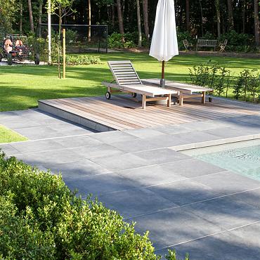 <p>SB-35975 keramiek tegel massief  60x60x3cm ★★★★★</p>