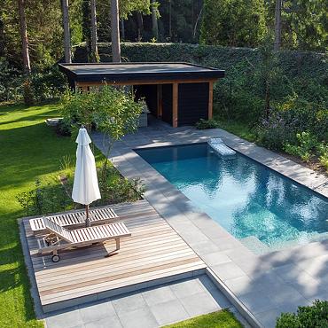 <p>SB-35975 keramiek tegel massief  60x60x3cm ★★★★★</p>