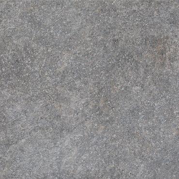 Keramiek 15x30x3 Collabassa