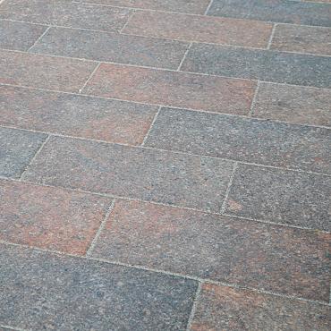 Keramiek 15x30x3 Collabassa