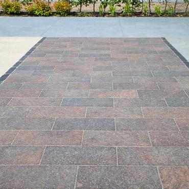 Keramiek 15x30x3 Collabassa