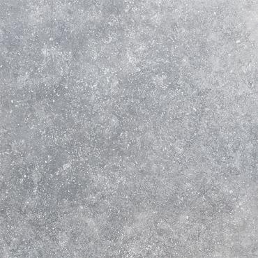 Solido Ceramica Belgium Grey 60x60x3cm
