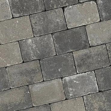 <p>SB-1859 betonklinker getrommeld 21x6,8x6cm ★☆☆☆☆</p>