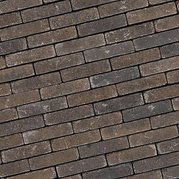 Betonklinker 16