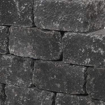SB-1906 beton muurblok  50x20x7,5cm ★☆☆☆☆