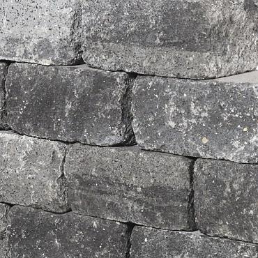 SB-1917 beton muurblok  30x20x15cm ★☆☆☆☆