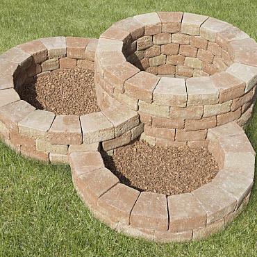 <p>SB-2073 beton bloembakset   ★☆☆☆☆</p>