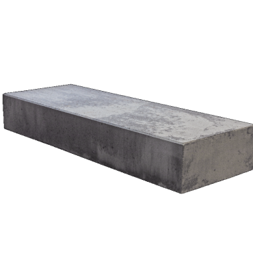 <p>SB-2078 beton traptrede   100x35x15cm ★★☆☆☆</p>