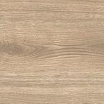 GeoCeramica® 120x30x4cm Facewood Natural