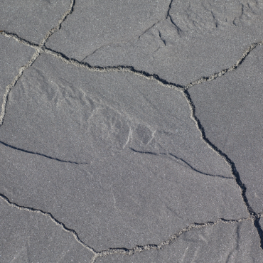 <p>SB-2796 betontegel organic   ★★★☆☆</p>