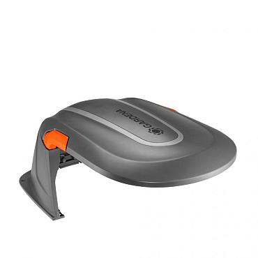 Gardena 15020 Garage voor SILENO city / life