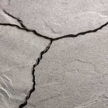 <p>SB-2797 betontegel organic   ★★★☆☆</p>