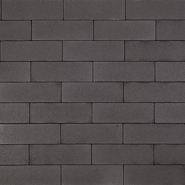 SB-2133 betonklinker  10x30x6cm ★★★☆☆