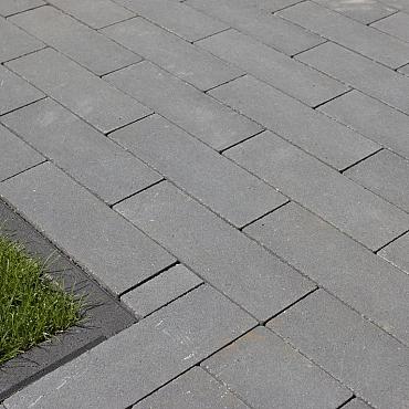 SB-2133 betonklinker  10x30x6cm ★★★☆☆