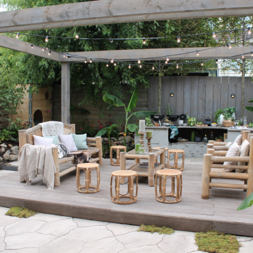 <p>SB-2797 betontegel organic   ★★★☆☆</p>