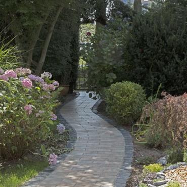 SB-2135 betonklinker  10x30x6cm ★★★☆☆