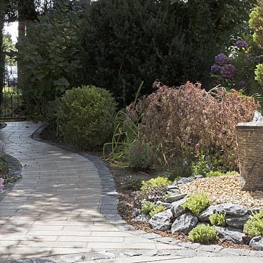 SB-2135 betonklinker  10x30x6cm ★★★☆☆