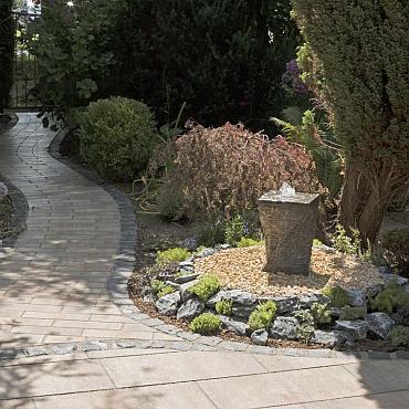 SB-2135 betonklinker  10x30x6cm ★★★☆☆