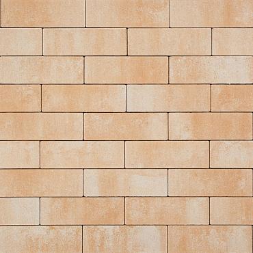 SB-2136 betonklinker  10x30x6cm ★★★☆☆