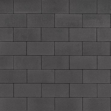 SB-2138 betonklinker  15x30x6cm ★★★☆☆