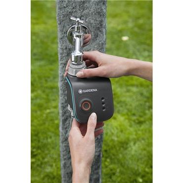 Gardena 19031 smart besproeiingscomputer
